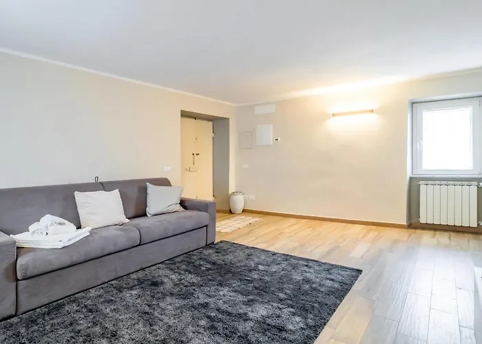 Guesthost - Comfy & Roomy - View On The Ligurian Hills! Apartman Vezzano Ligure