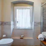 Guesthost - Comfy & Roomy - View On The Ligurian Hills! Vezzano Ligure