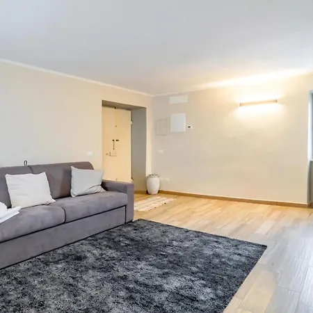 Comfy & Roomy - View On The Ligurian Hills! Apartamento Vezzano Ligure