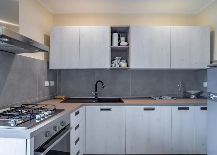 Guesthost - Comfy & Roomy - View On The Ligurian Hills! * Vezzano Ligure